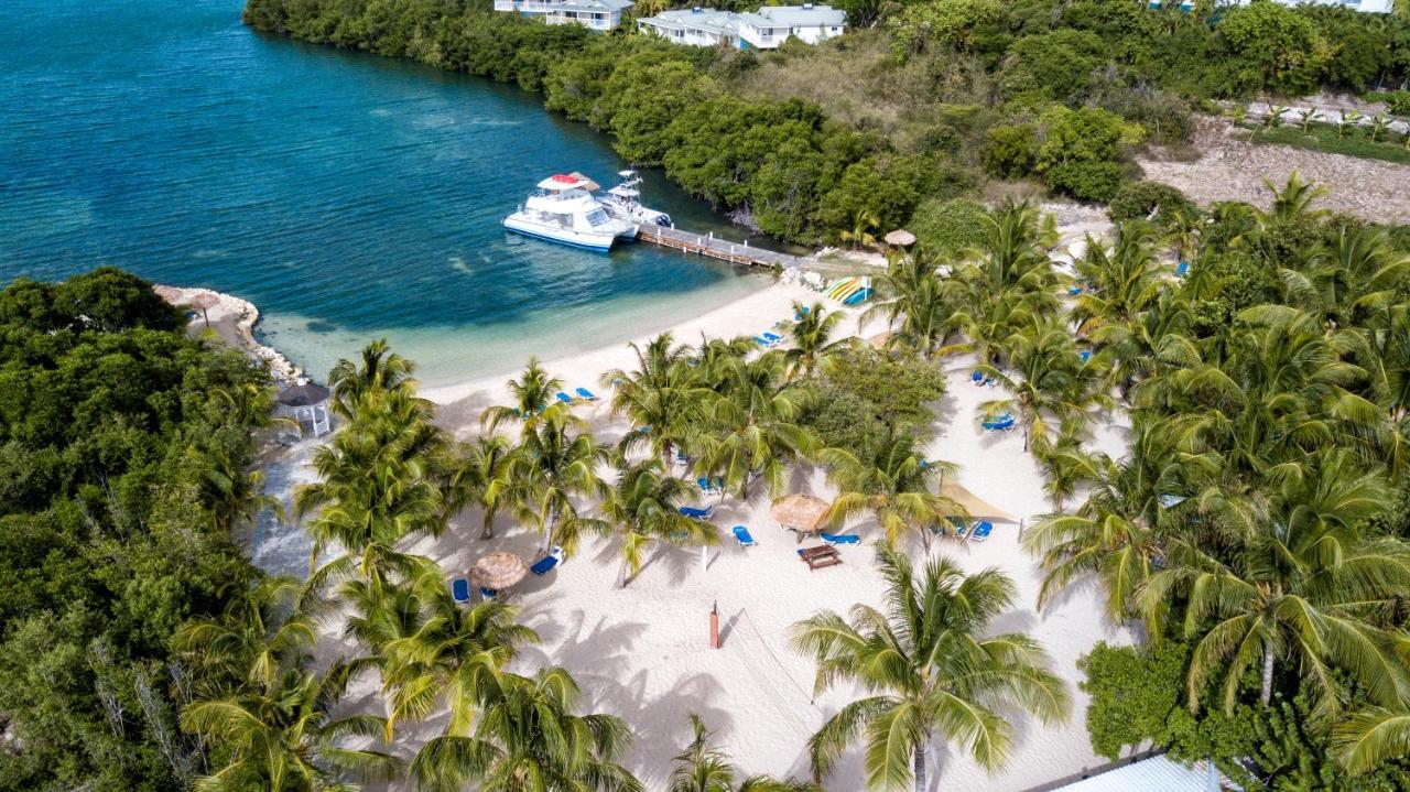 Verandah Resort&Spa - Все включено Вилликис Экстерьер фото