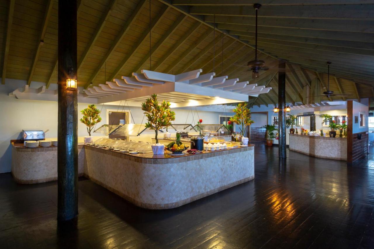 Verandah Resort&Spa - Все включено Вилликис Экстерьер фото