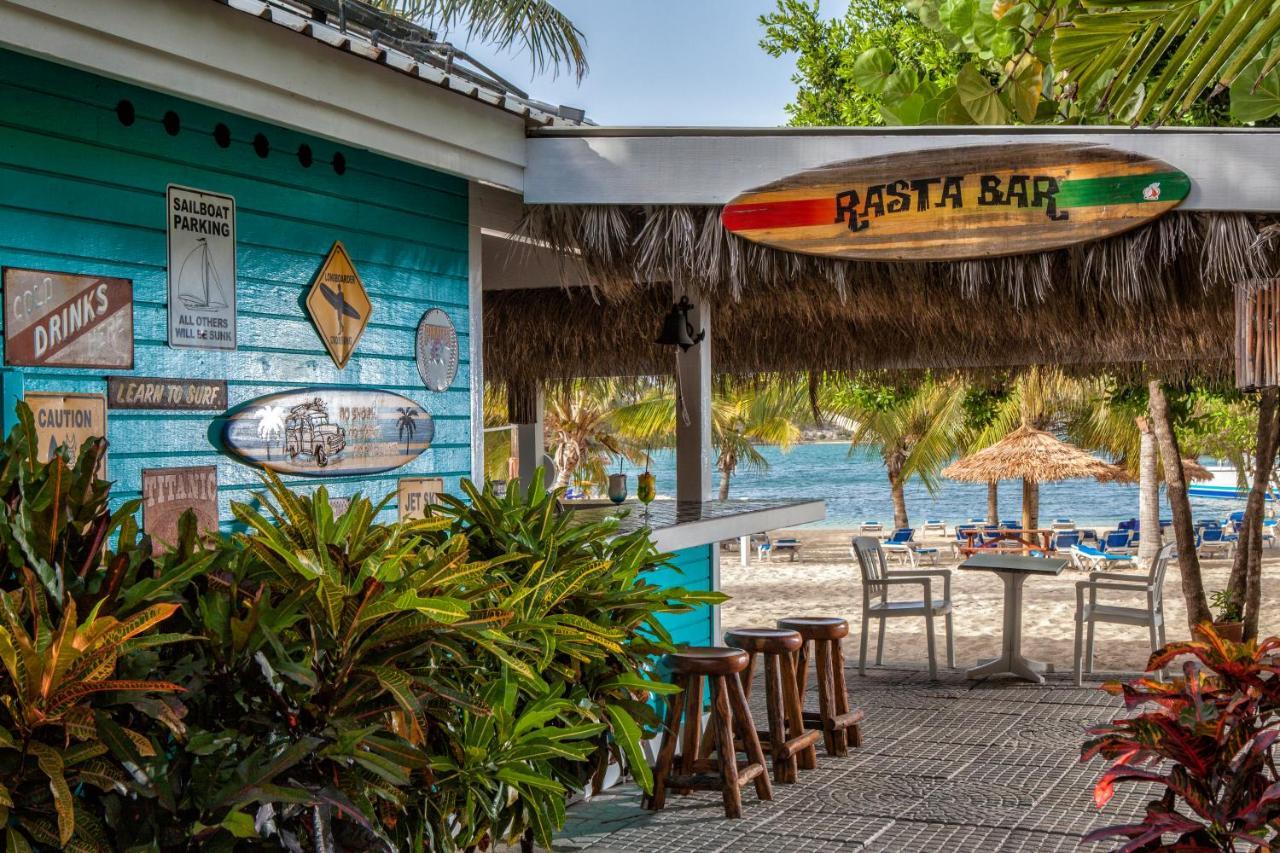 Verandah Resort&Spa - Все включено Вилликис Экстерьер фото