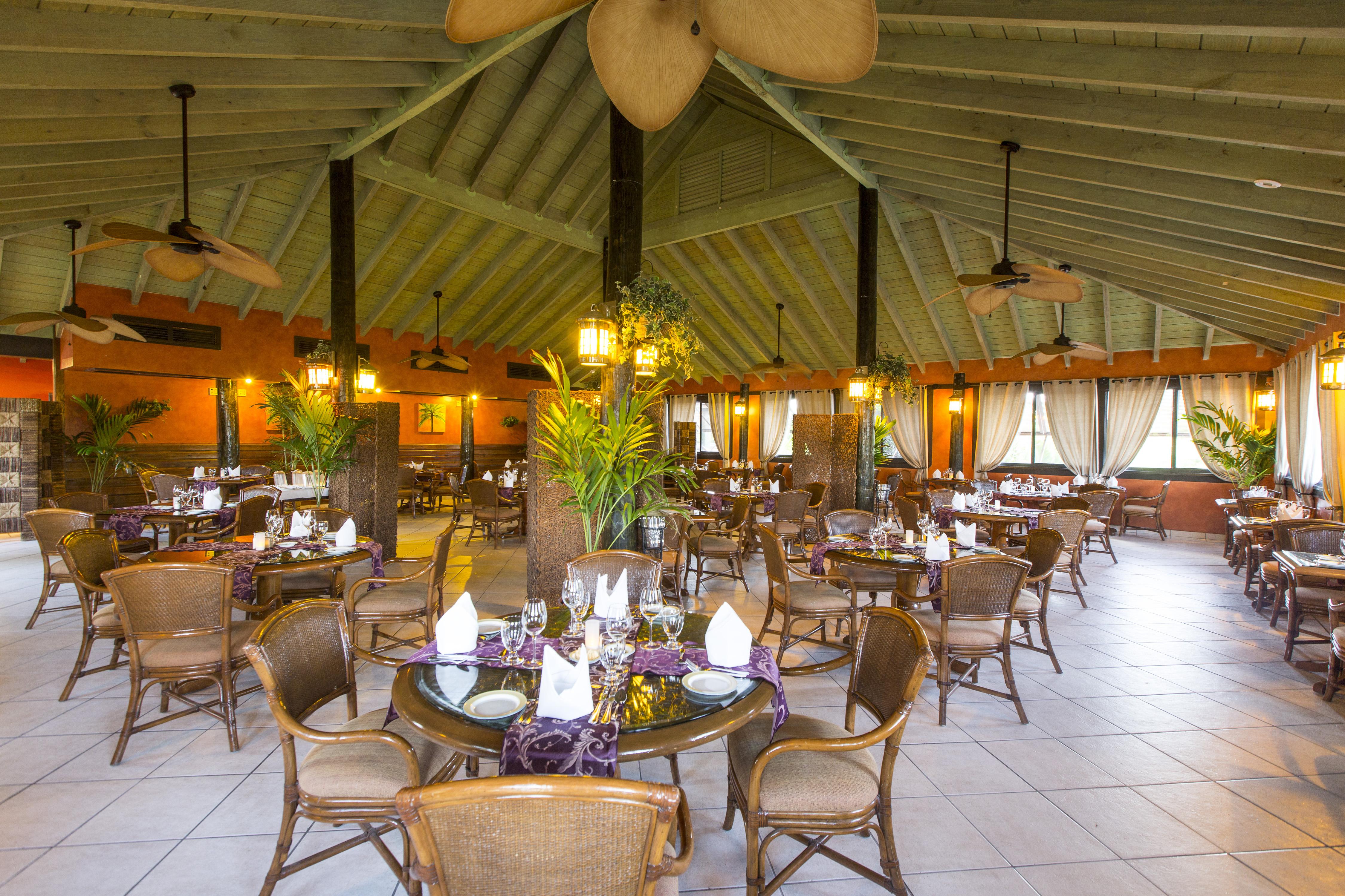 Verandah Resort&Spa - Все включено Вилликис Экстерьер фото