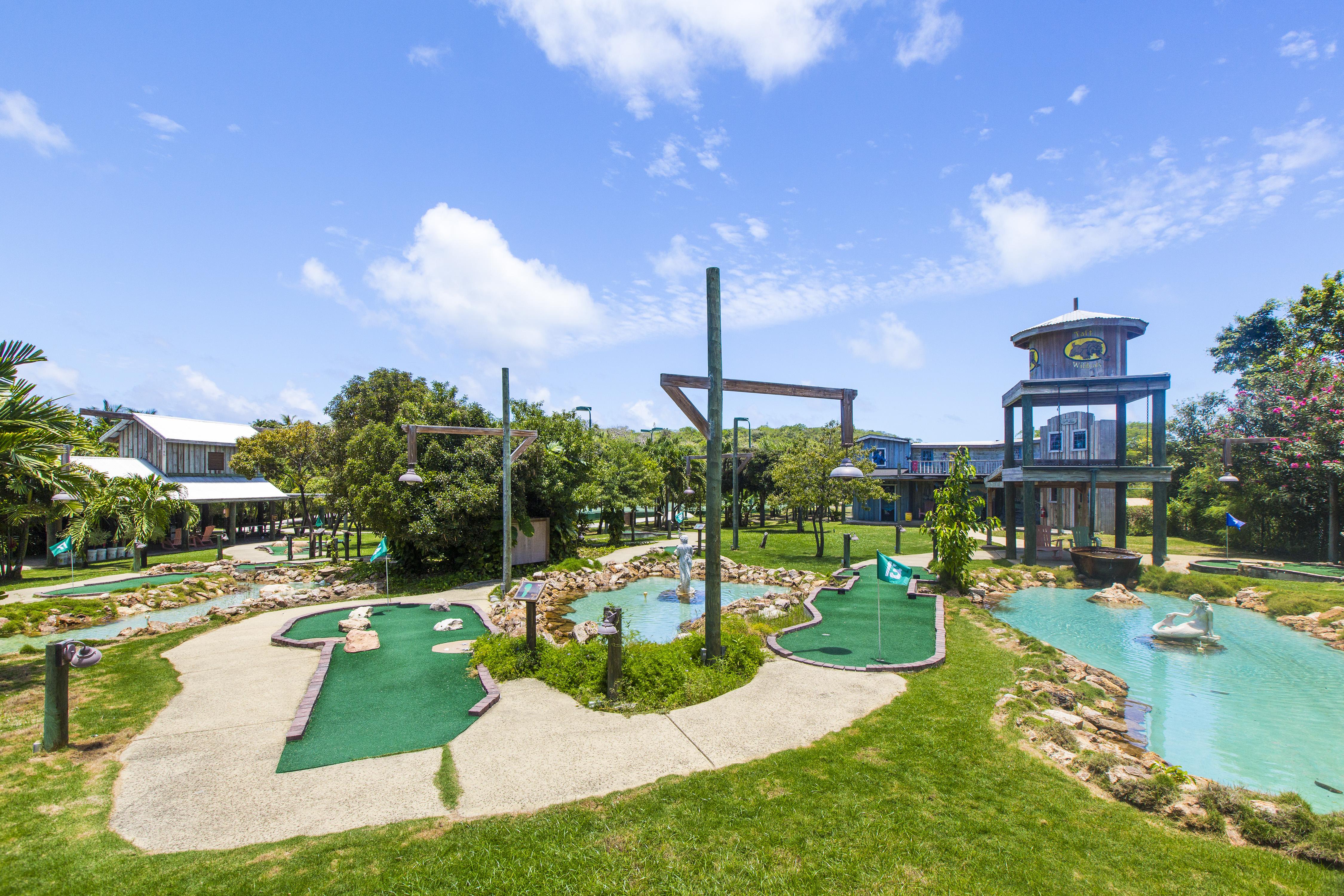 Verandah Resort&Spa - Все включено Вилликис Экстерьер фото