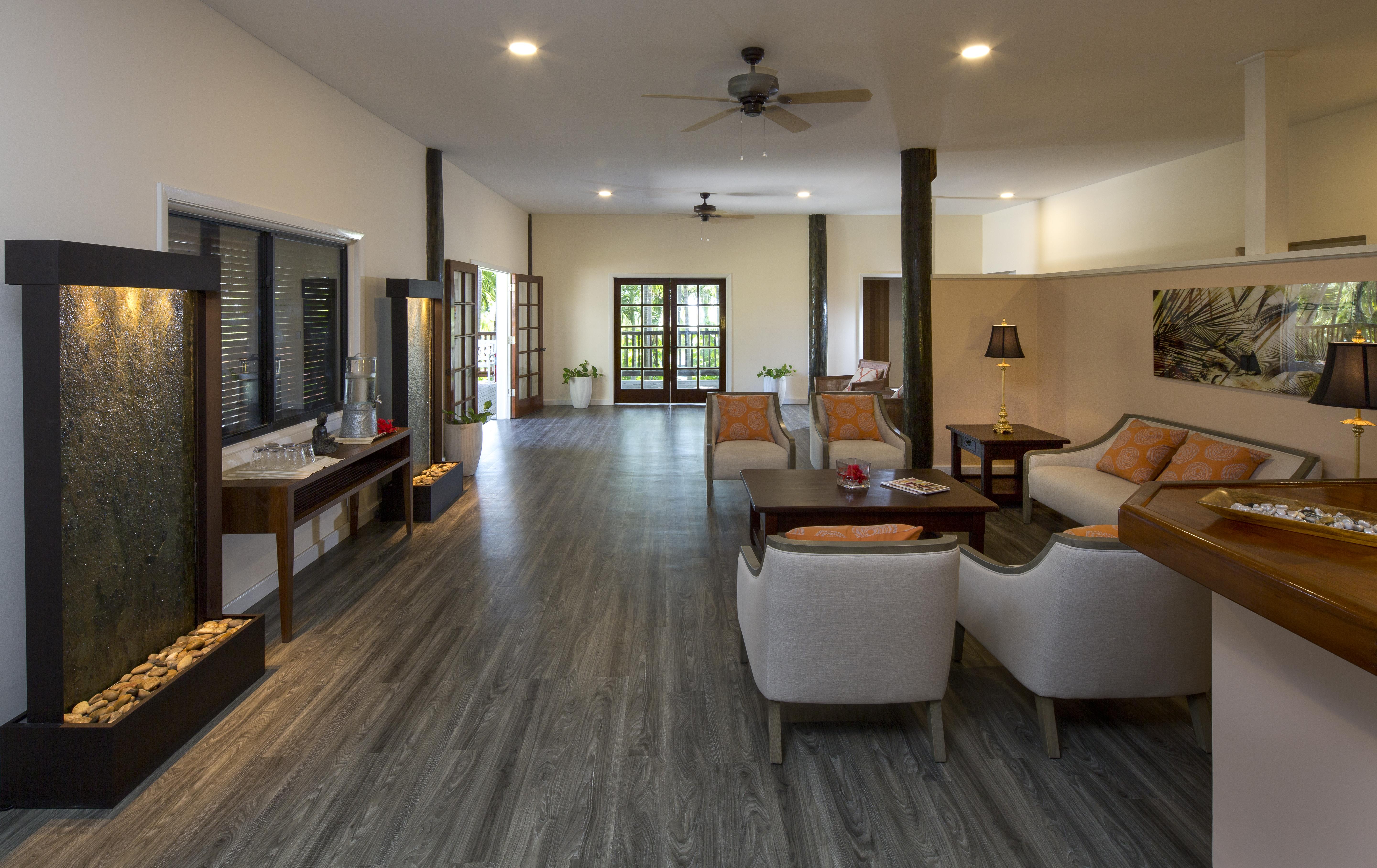 Verandah Resort&Spa - Все включено Вилликис Экстерьер фото