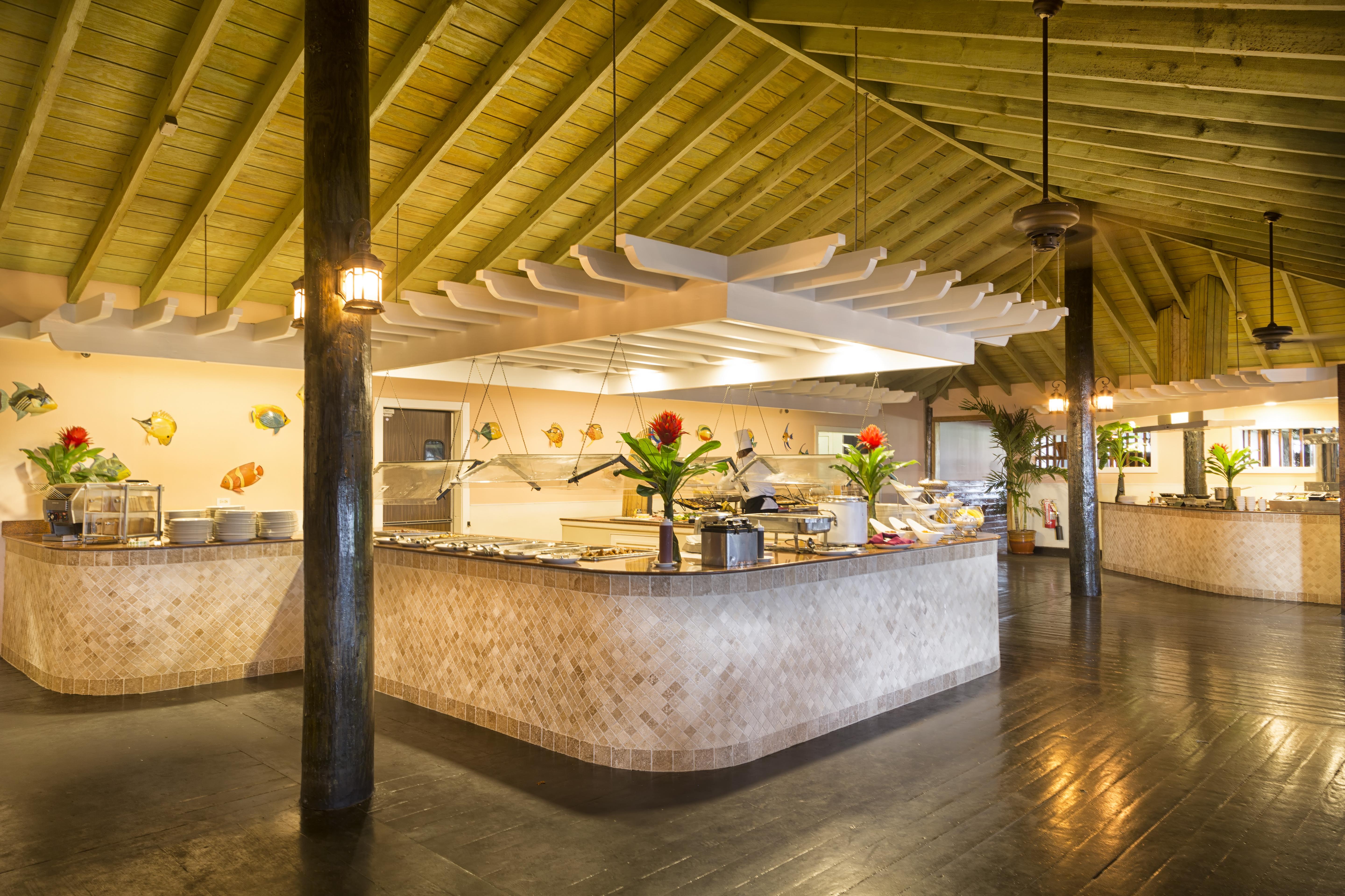 Verandah Resort&Spa - Все включено Вилликис Экстерьер фото