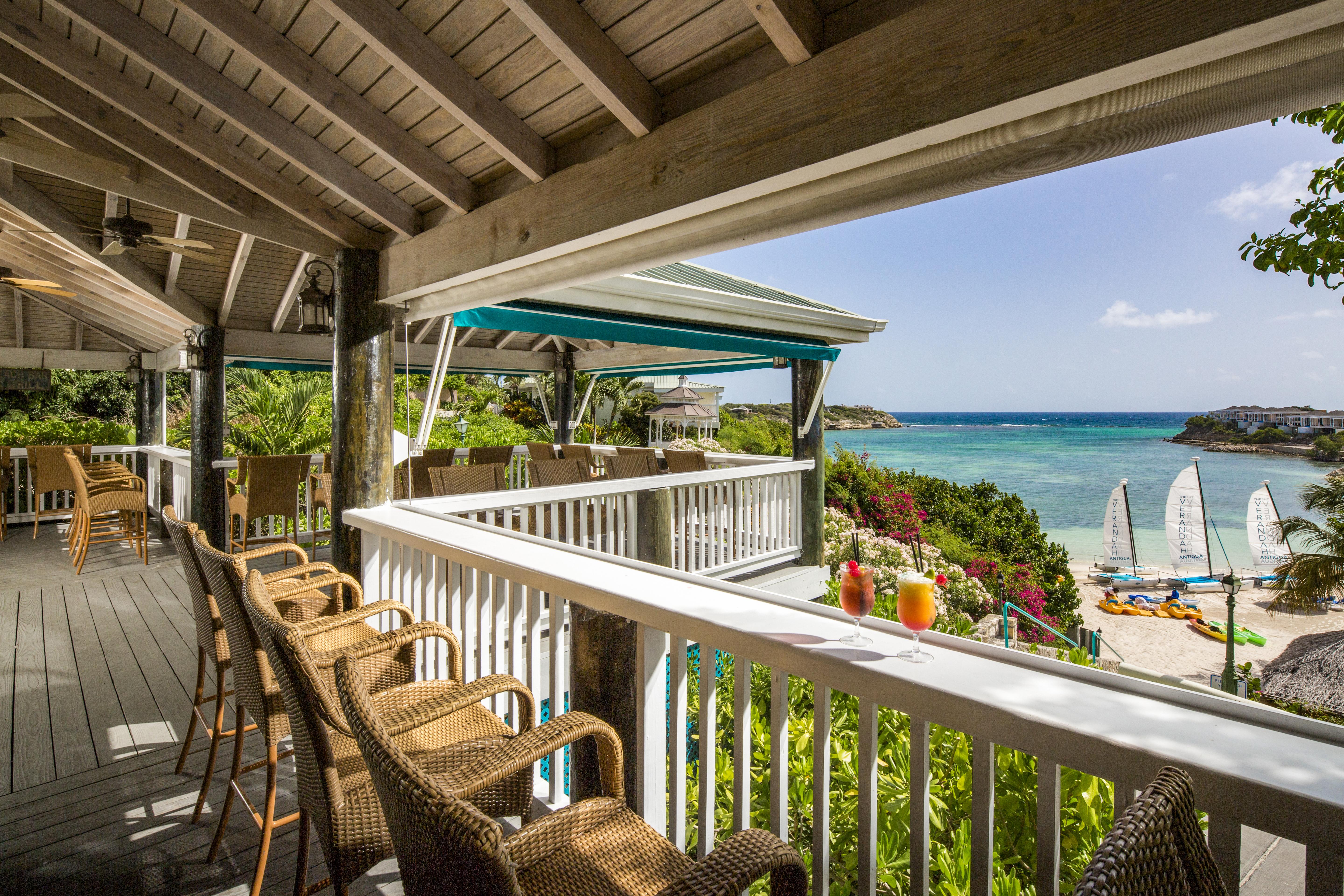 Verandah Resort&Spa - Все включено Вилликис Экстерьер фото