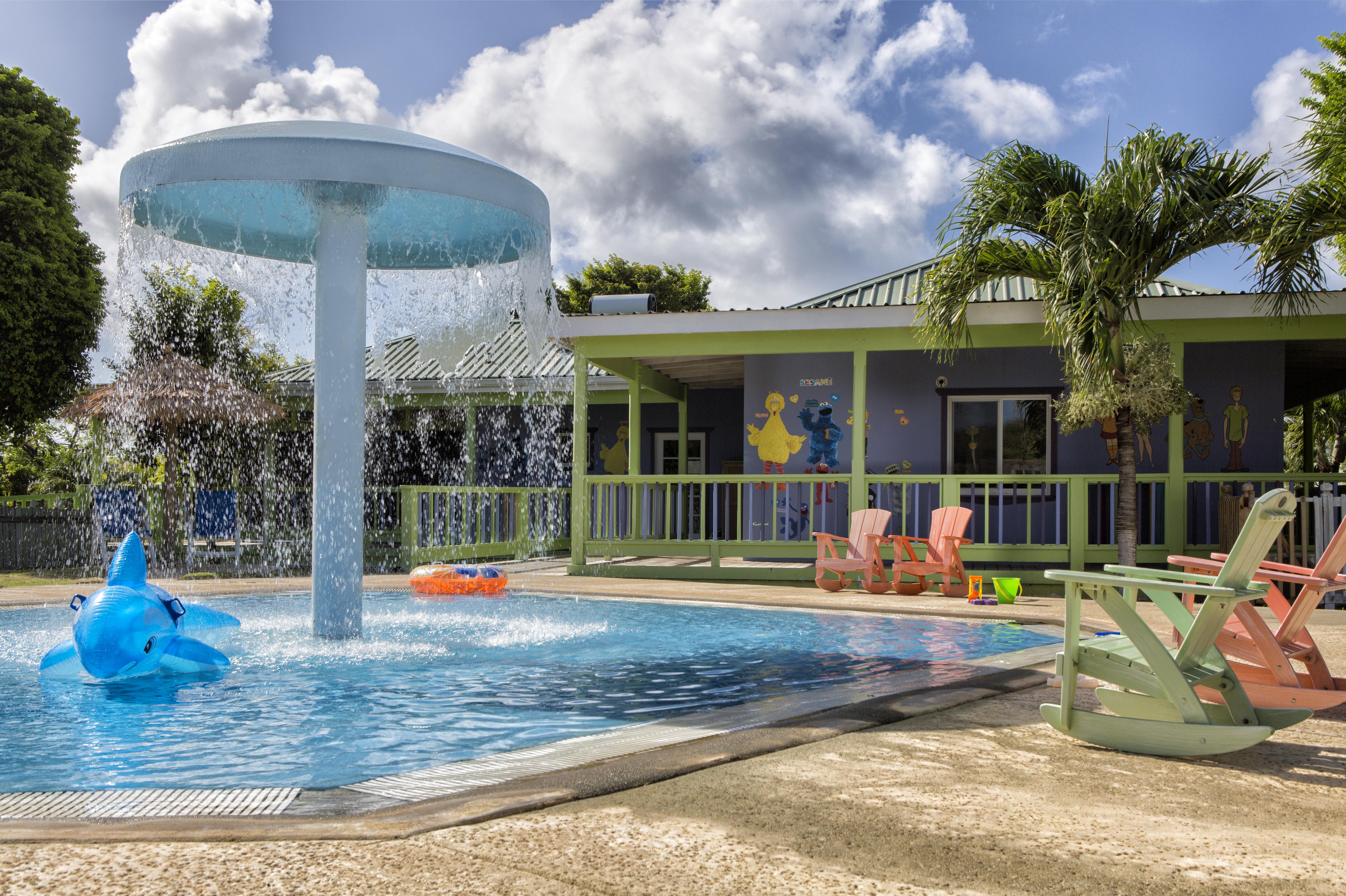 Verandah Resort&Spa - Все включено Вилликис Экстерьер фото