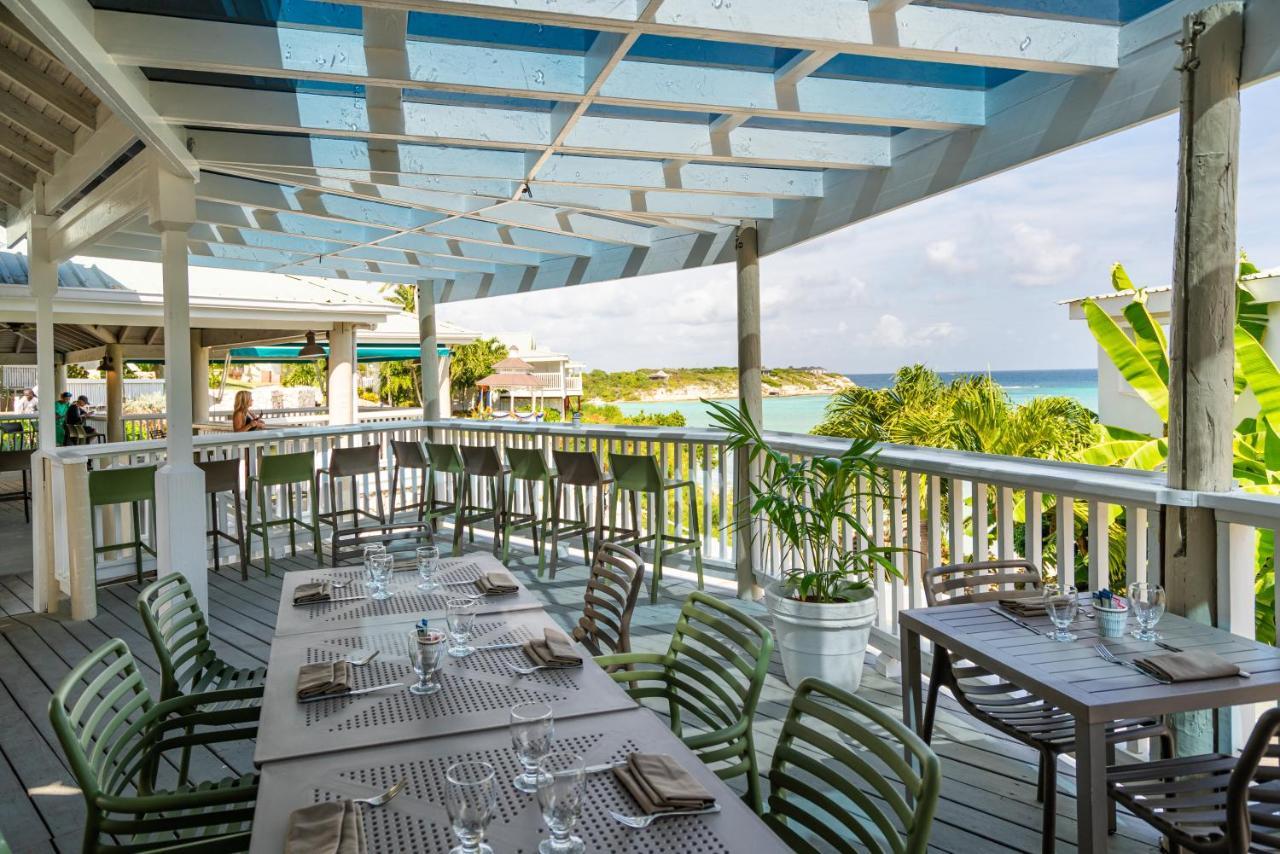 Verandah Resort&Spa - Все включено Вилликис Экстерьер фото