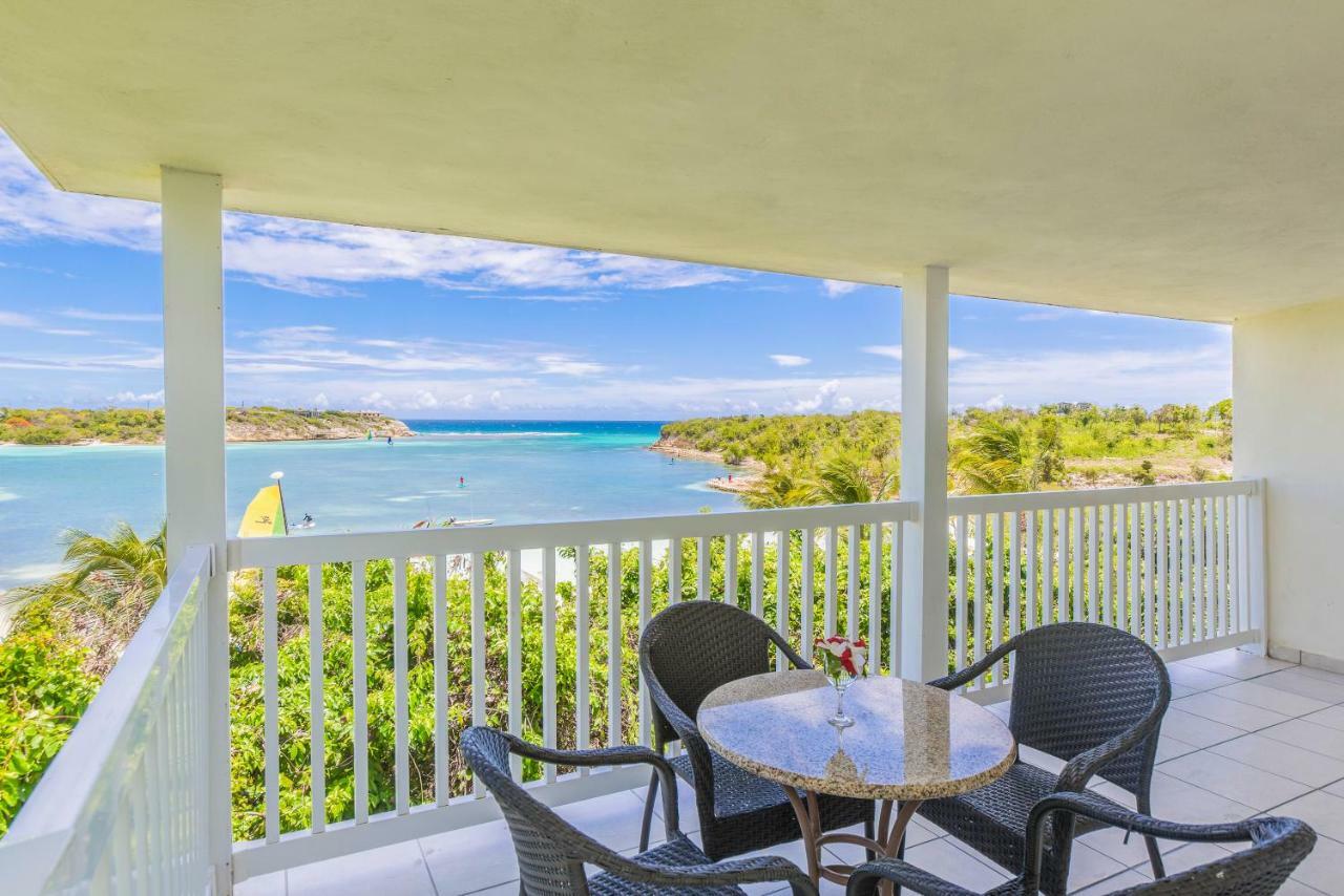 Verandah Resort&Spa - Все включено Вилликис Экстерьер фото